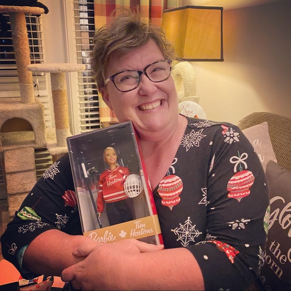 Meet your Posher, Heather - Picture 5 of 8